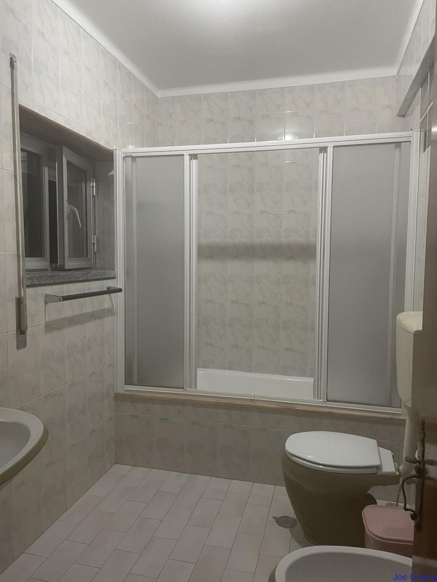 Joe'S House Hotel Fatima Luaran gambar